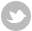 twiter