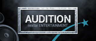audition