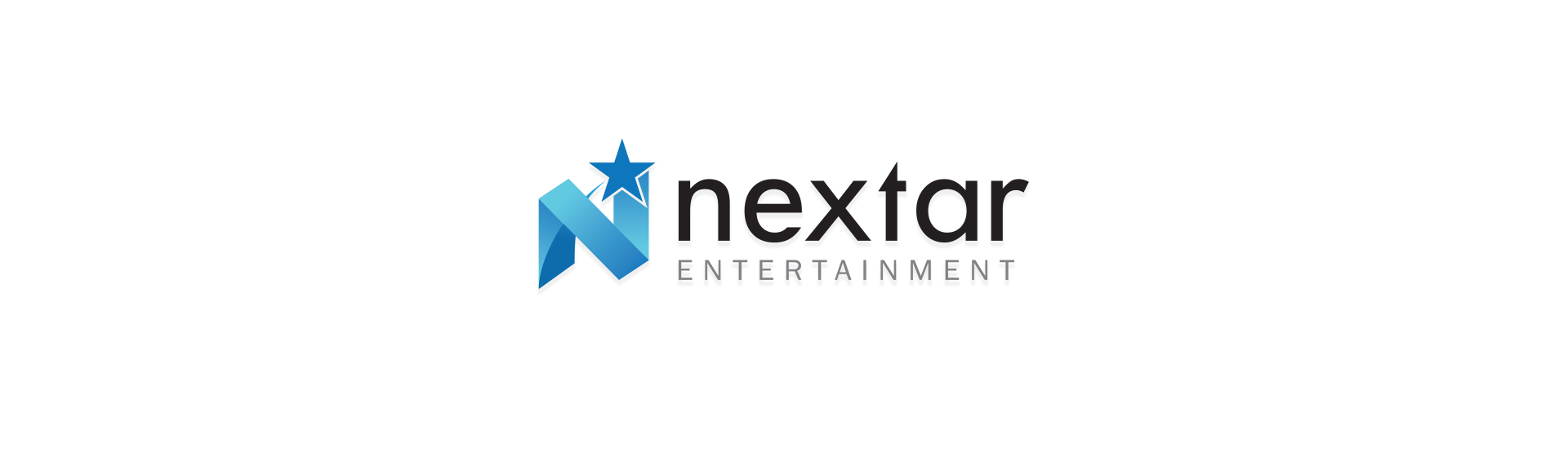 NEXTAR ENTERTAINMENT